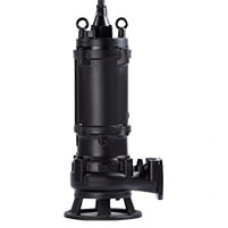 Канализационный насос CNP 50WQ15-32-4 (I)