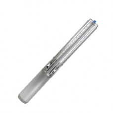 Колодезный насос Wilo Sub TWI 5-SE 306 EM-Plug&Pump