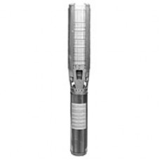 Колодезный насос Wilo Sub TWI 6.50-24-C-SD