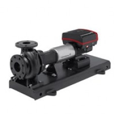 Консольно-моноблочный центробежный насос Grundfos NBGE 150-125-250/220 AF2ABAQE