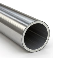Крекинговая труба 19x1.5 мм 15Х5 ГОСТ 550-75