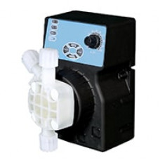 Мембранный насос Etatron DLX-MA/AD 6-5 230V PVDF