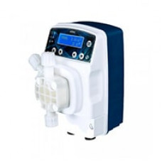 Мембранный насос Etatron eOne MA 20-7 100/250V PVDF