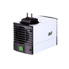 Мембранный насос KNF N 630.3