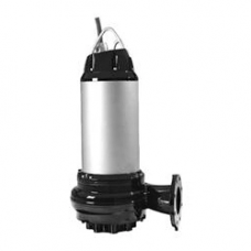 Погружной насос для чистой воды SE1.160.300.180.6.52E.C.EX.51D Grundfos