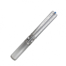 Погружной насос для чистой воды TWI 8.90-15-B-SD Wilo