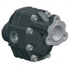 Шестеренный насос OMFB NPH-100 ISO DX