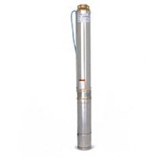 Скважинный насос Belamos TF3-150 кабель 1.5 м
