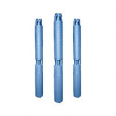 Скважинный насос UNIPUMP ЭЦВ 5-10-185