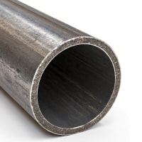 Труба с заданным ТКЛР 15x0.2 мм 33НК ГОСТ 10994-74