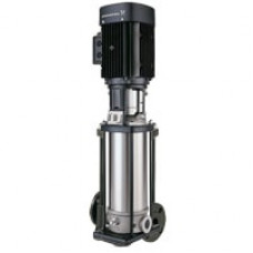 Центробежный насос Grundfos CRN 10-6 A-FGJ-G-E-HQQE