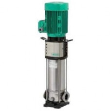 Центробежный насос Wilo HELIX V 424-2/25/V/KS/400-50