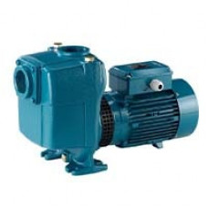 Центробежный насос Calpeda AM 40-110A/A