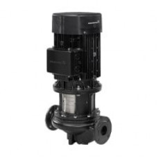 Центробежный насос Grundfos TP 40-360/2 A-F-A-BAQE