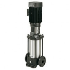 Центробежный насос Grundfos CR 1-11 A-FGJ-A-E-HQQE