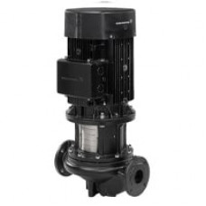 Центробежный насос Grundfos TPE 100-310/2-S A-F-A-BAQE