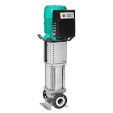 Центробежный насос Wilo HELIX VE 1602-2/25/V/KS