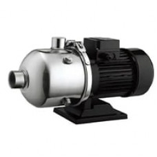 Центробежный насос CNP CHLF 2-50