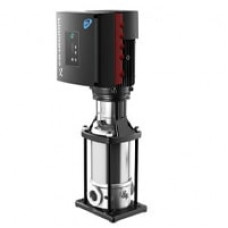 Центробежный насос Grundfos CRE 10-2 A-A-A-E-HQQE