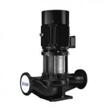 Циркуляционный насос CNP TD200-16/4S