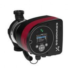 Циркуляционный насос Grundfos MAGNA3 D 40-40 F