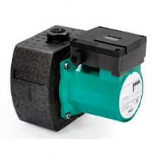 Циркуляционный насос Wilo TOP-S 30/5 230 V