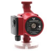 Циркуляционный насос Grundfos UPS 50-180-280 F B