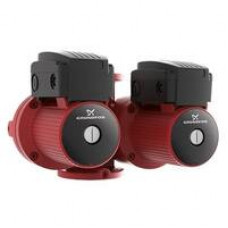 Циркуляционный насос Grundfos UPSD 32-120 F 400W