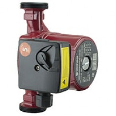 Циркуляционный насос Unipump UPC 32-120 220