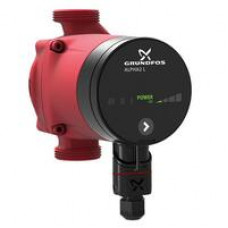 Циркуляционный насос Grundfos ALPHA2 L 20-45 N