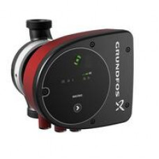 Циркуляционный насос Grundfos MAGNA1 D 40-80 F